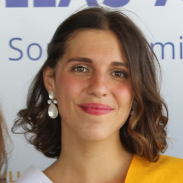 María Herrero Martínez